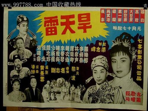 齐齐哈尔高等师范专科学校毕业证补办